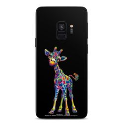 Folier Telefoner måtten