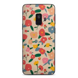 Folier Telefoner måtten