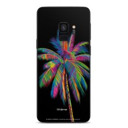 Folier Telefoner måtten