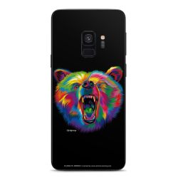 Folier Telefoner måtten