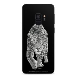 Folier Telefoner måtten