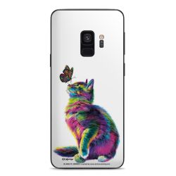 Folier Telefoner måtten