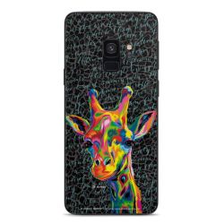 Folier Telefoner måtten