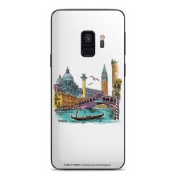 Folier Telefoner måtten