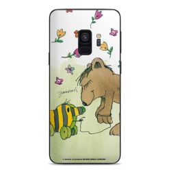 Foils for Smartphones matt