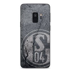 Folier Telefoner måtten