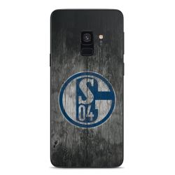 Folier Telefoner måtten