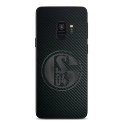 Folier Telefoner måtten