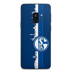 Folier Telefoner måtten