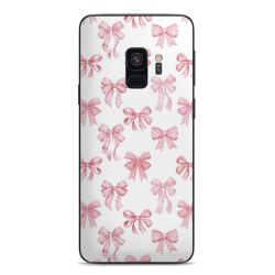 Folier Telefoner måtten