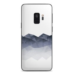 Folier Telefoner måtten