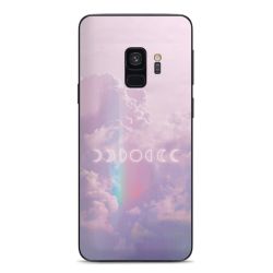 Folier Telefoner måtten