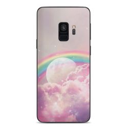 Folier Telefoner måtten