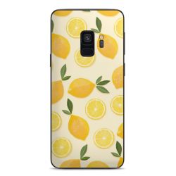 Folier Telefoner måtten