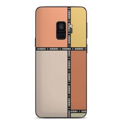 Folier Telefoner måtten