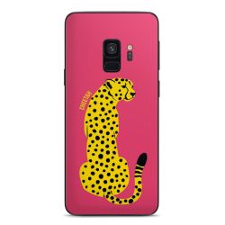 Folier Telefoner måtten