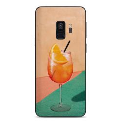 Folier Telefoner måtten