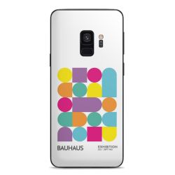 Folier Telefoner måtten