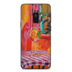 Folier Telefoner måtten