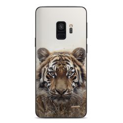 Folier Telefoner måtten