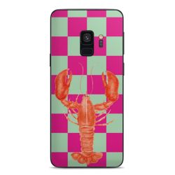 Folier Telefoner måtten