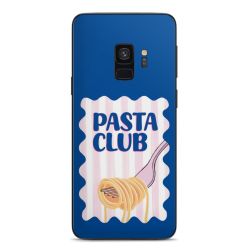 Folier Telefoner måtten