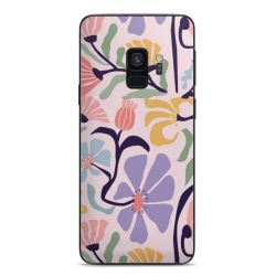 Folier Telefoner måtten