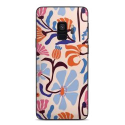 Folier Telefoner måtten