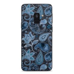 Folier Telefoner måtten