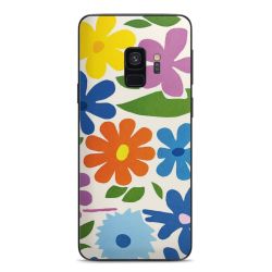 Folier Telefoner måtten