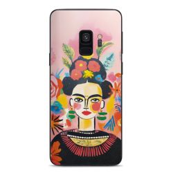 Folier Telefoner måtten