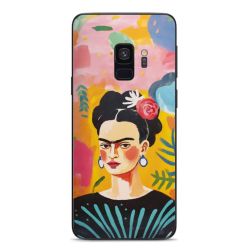 Folier Telefoner måtten