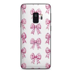 Folier Telefoner måtten