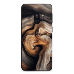 Folier Telefoner måtten