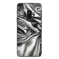 Folier Telefoner måtten