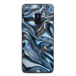 Folier Telefoner måtten