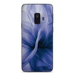 Folier Telefoner måtten