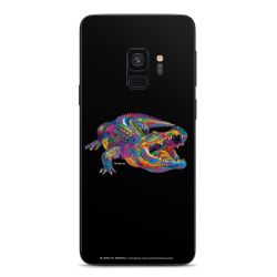 Folier Telefoner måtten