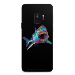 Folier Telefoner måtten