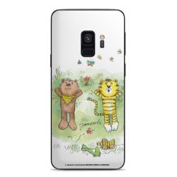 Folier Telefoner måtten