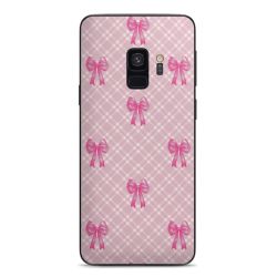 Folier Telefoner måtten