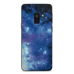 Folier Telefoner måtten