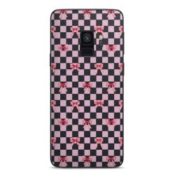 Folier Telefoner måtten