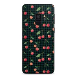 Folier Telefoner måtten