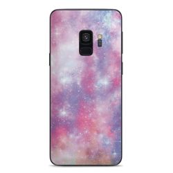 Folier Telefoner måtten