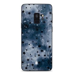 Folier Telefoner måtten