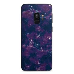 Folier Telefoner måtten