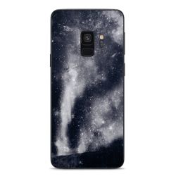 Folier Telefoner måtten