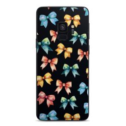 Folier Telefoner måtten