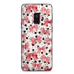 Folier Telefoner måtten